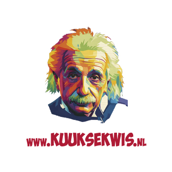 De Kuukse Kwis