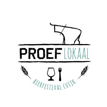 Bierfestival PROEF Lokaal Cuijk